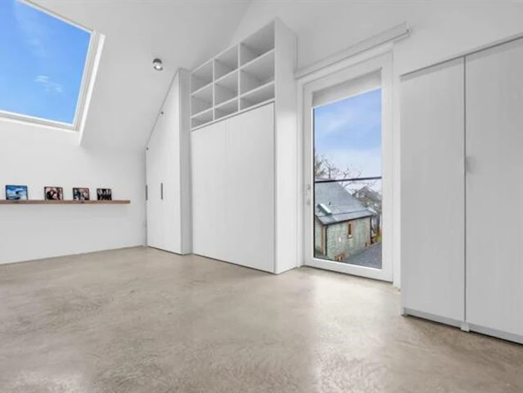 3-829 Keefer Street, Vancouver, BC, V6A 1Y8 - 7