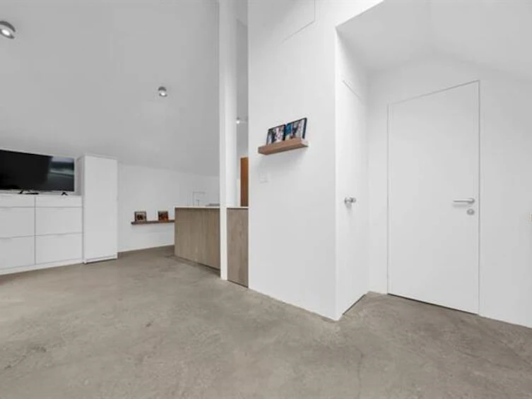 3-829 Keefer Street, Vancouver, BC, V6A 1Y8 - 13