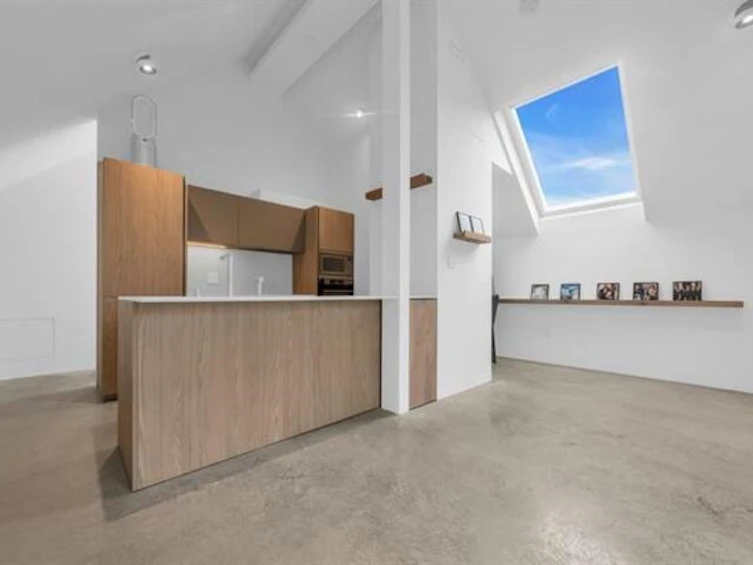 3-829 Keefer Street, Vancouver, BC, V6A 1Y8 - 2