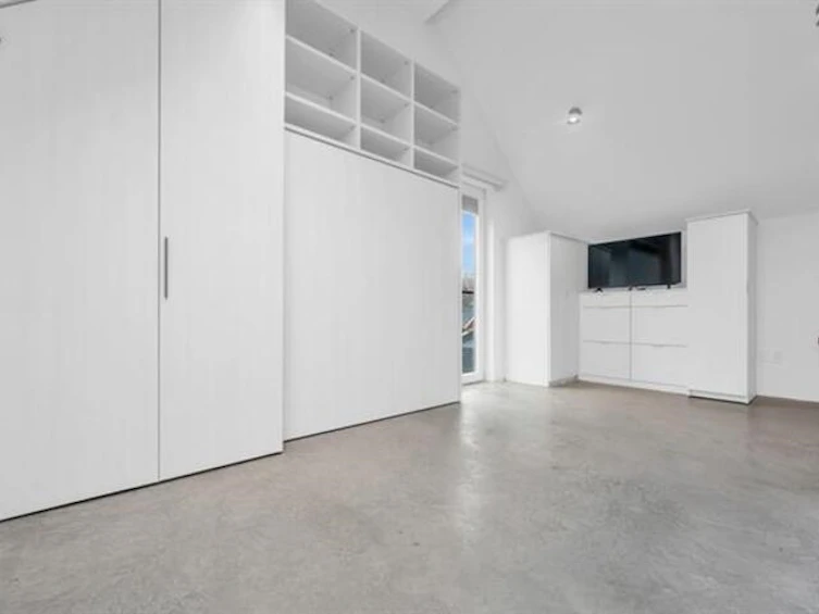 3-829 Keefer Street, Vancouver, BC, V6A 1Y8 - 4