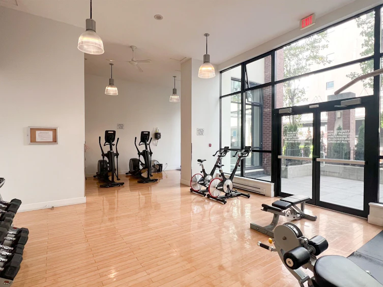 1002-977 Mainland Street, Vancouver, BC, V6B 1T2 - 18