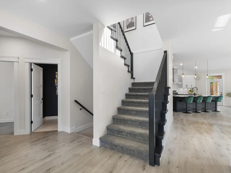 47208 Swallow Place, Chilliwack, BC, V2P 7W9 - 18