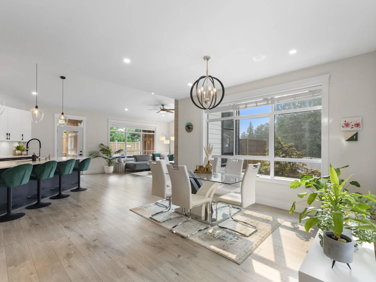47208 Swallow Place, Chilliwack, BC, V2P 7W9 - 10