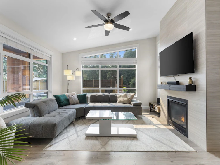 47208 Swallow Place, Chilliwack, BC, V2P 7W9 - 8