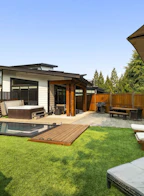 47208 Swallow Place