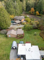 6481 Reeves Road