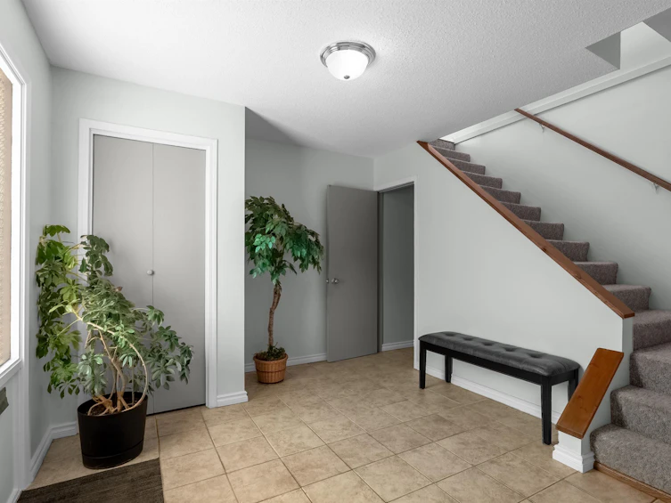 10651 Rochdale Drive, Richmond, BC, V7A 3N7 - 12