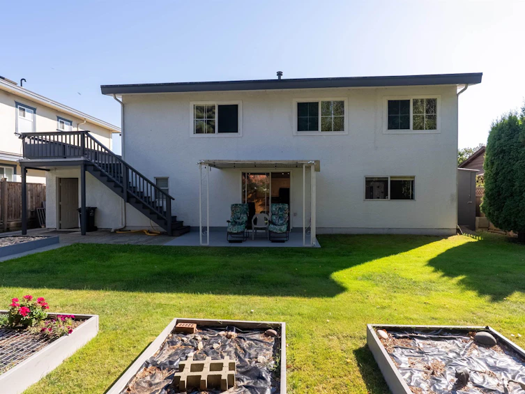 10651 Rochdale Drive, Richmond, BC, V7A 3N7 - 28