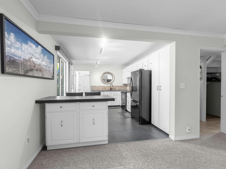 10651 Rochdale Drive, Richmond, BC, V7A 3N7 - 25