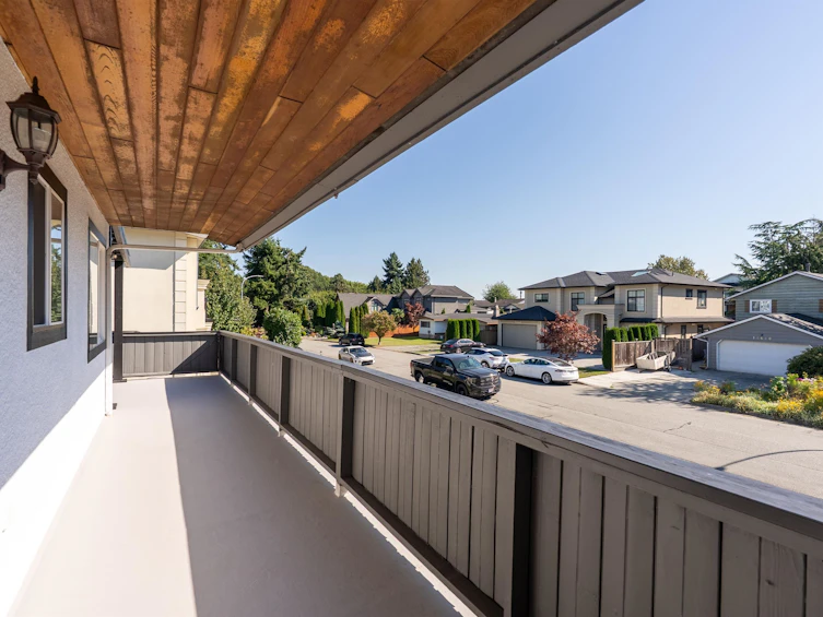 10651 Rochdale Drive, Richmond, BC, V7A 3N7 - 10