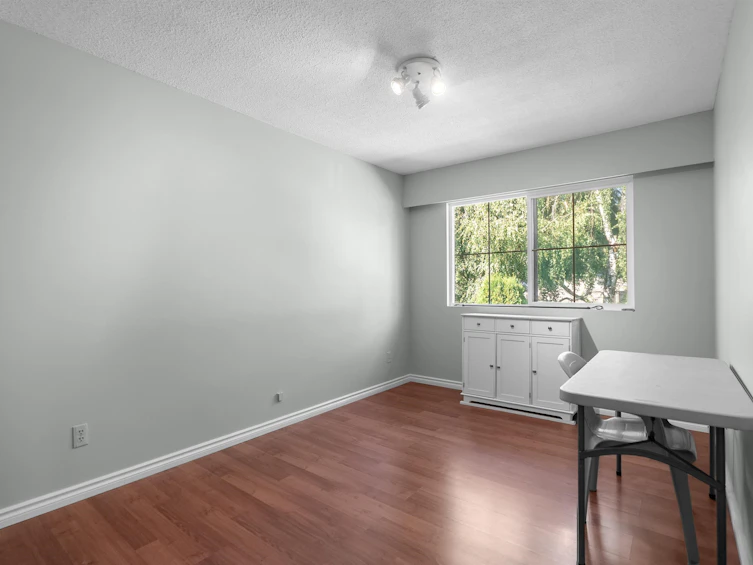 10651 Rochdale Drive, Richmond, BC, V7A 3N7 - 18