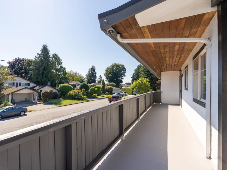 10651 Rochdale Drive, Richmond, BC, V7A 3N7 - 11