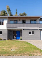 10651 Rochdale Drive