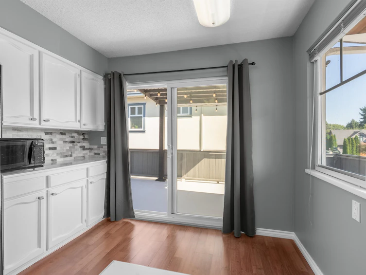 10651 Rochdale Drive, Richmond, BC, V7A 3N7 - 8