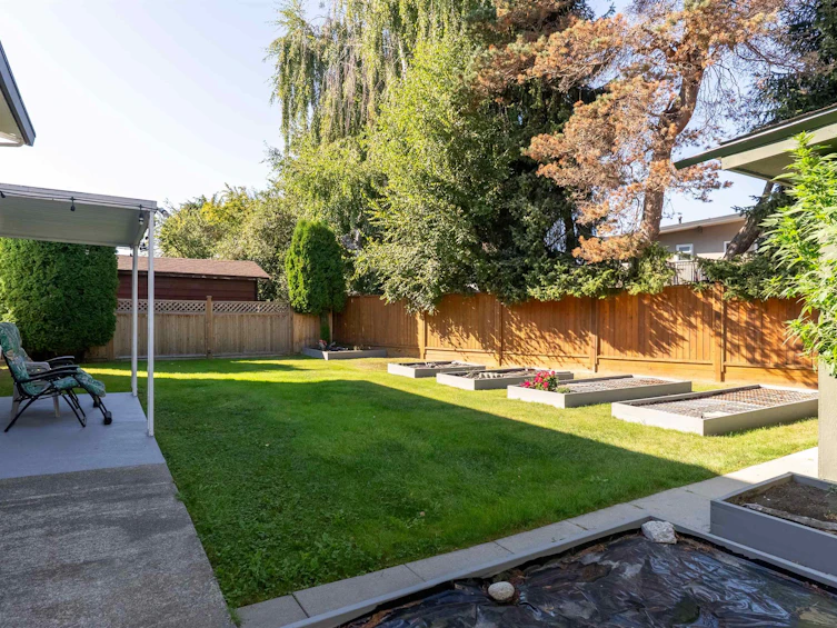 10651 Rochdale Drive, Richmond, BC, V7A 3N7 - 29