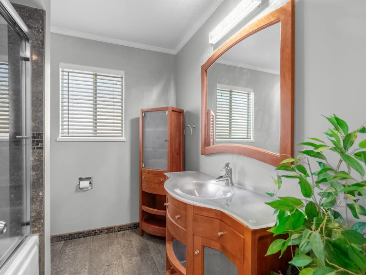 10651 Rochdale Drive, Richmond, BC, V7A 3N7 - 19