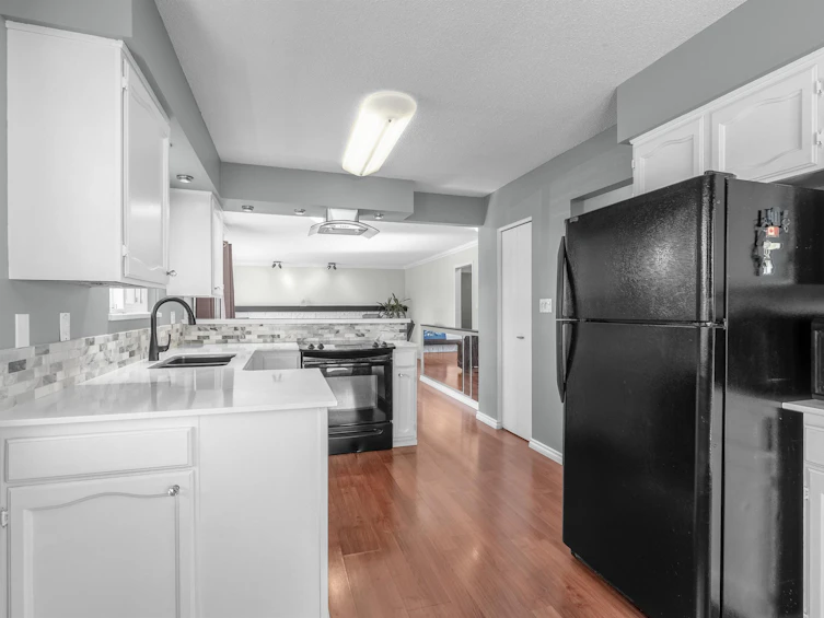 10651 Rochdale Drive, Richmond, BC, V7A 3N7 - 7