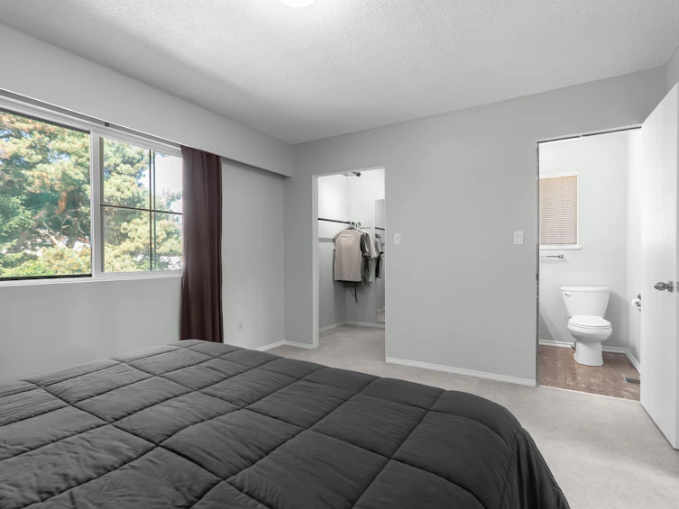 10651 Rochdale Drive, Richmond, BC, V7A 3N7 - 15