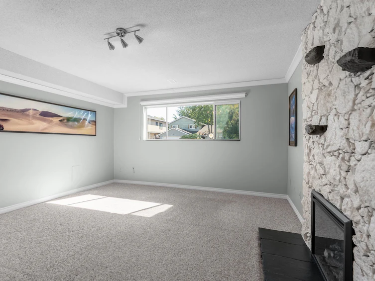 10651 Rochdale Drive, Richmond, BC, V7A 3N7 - 21