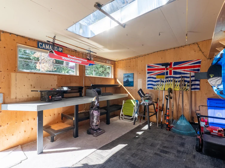 10651 Rochdale Drive, Richmond, BC, V7A 3N7 - 35