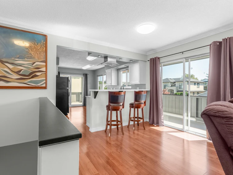 10651 Rochdale Drive, Richmond, BC, V7A 3N7 - 3