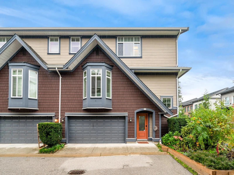 23 - 15977 26th Avenue, Surrey BC V3Z 2W7