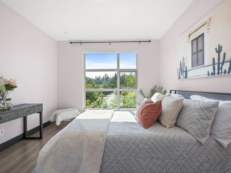 202-3602 Aldercrest Drive, North Vancouver, BC, V7G 0A2 - 14
