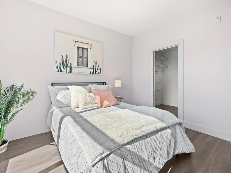202-3602 Aldercrest Drive, North Vancouver, BC, V7G 0A2 - 15