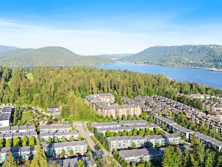 202-3602 Aldercrest Drive, North Vancouver, BC, V7G 0A2 - 34