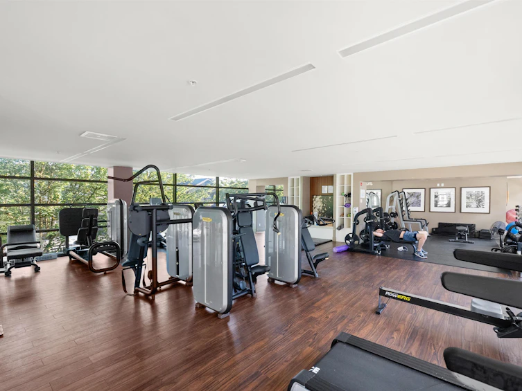 202-3602 Aldercrest Drive, North Vancouver, BC, V7G 0A2 - 38