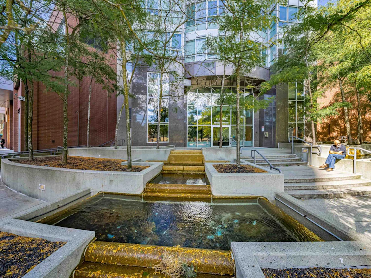 1501-63 Keefer Place, Vancouver, BC, V6B 6N6 - 23