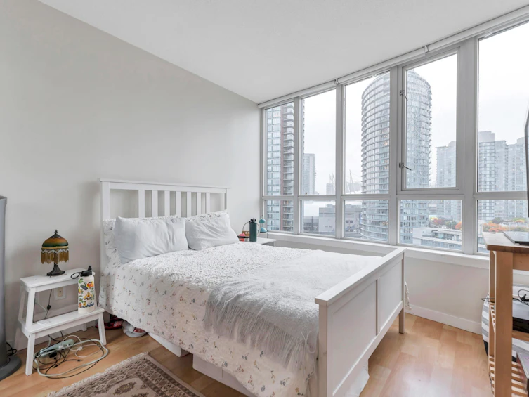 1501-63 Keefer Place, Vancouver, BC, V6B 6N6 - 13