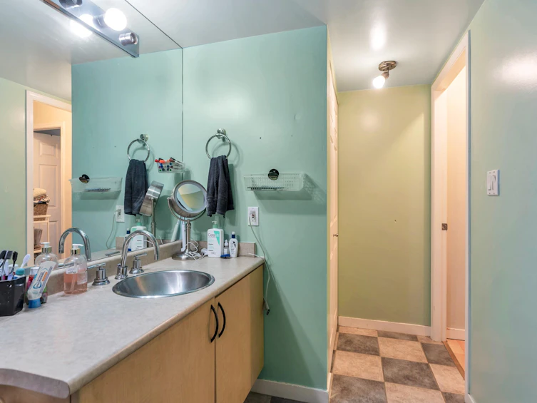 1501-63 Keefer Place, Vancouver, BC, V6B 6N6 - 17