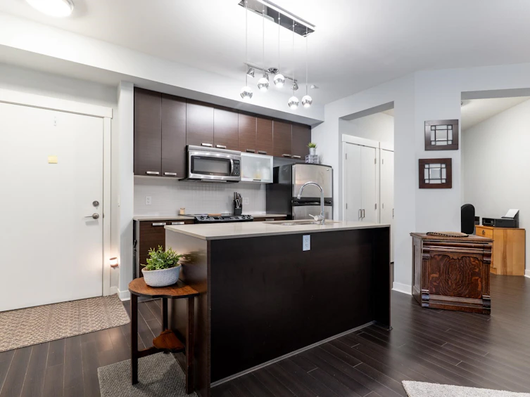 267-6758 188 Street, Surrey, BC, V4N 6K2 - 6
