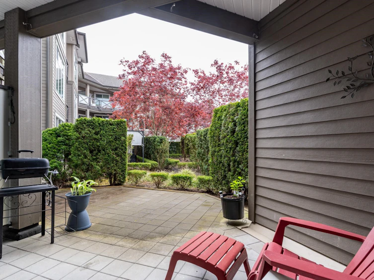 267-6758 188 Street, Surrey, BC, V4N 6K2 - 21