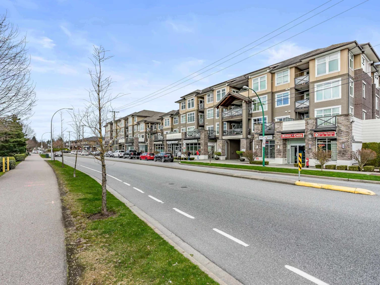 267-6758 188 Street, Surrey, BC, V4N 6K2 - 2