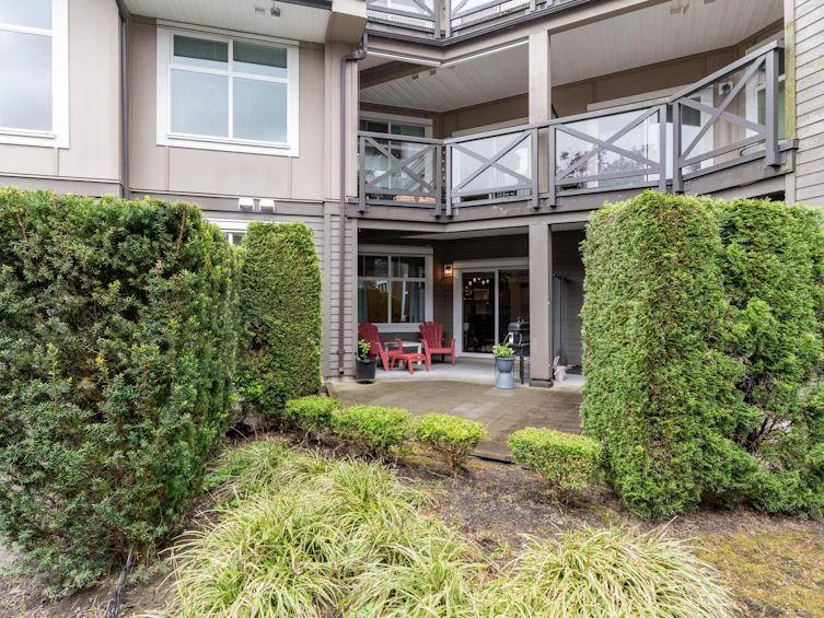 267-6758 188 Street, Surrey, BC, V4N 6K2 - 23