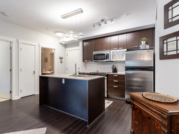 267-6758 188 Street, Surrey, BC, V4N 6K2 - 8