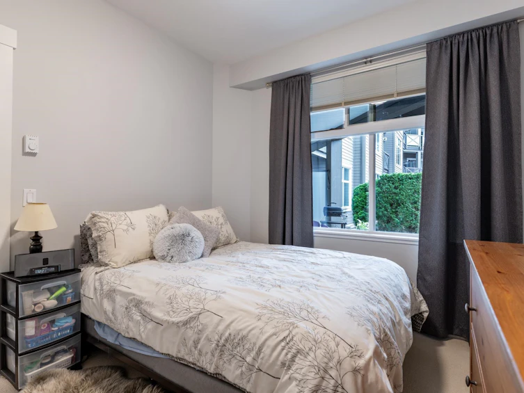 267-6758 188 Street, Surrey, BC, V4N 6K2 - 17