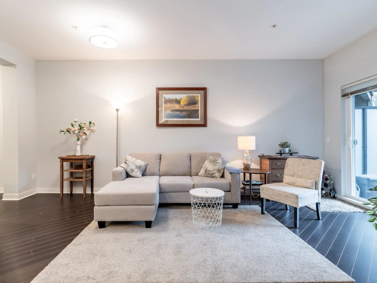 267-6758 188 Street, Surrey, BC, V4N 6K2 - 11