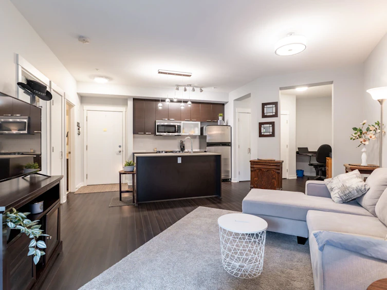 267-6758 188 Street, Surrey, BC, V4N 6K2 - 12