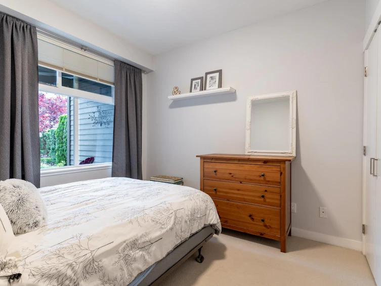 267-6758 188 Street, Surrey, BC, V4N 6K2 - 16