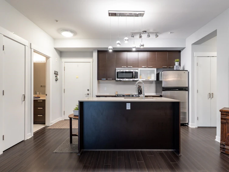267-6758 188 Street, Surrey, BC, V4N 6K2 - 7