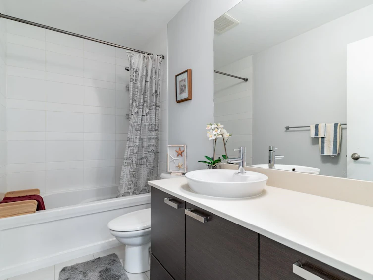 267-6758 188 Street, Surrey, BC, V4N 6K2 - 18