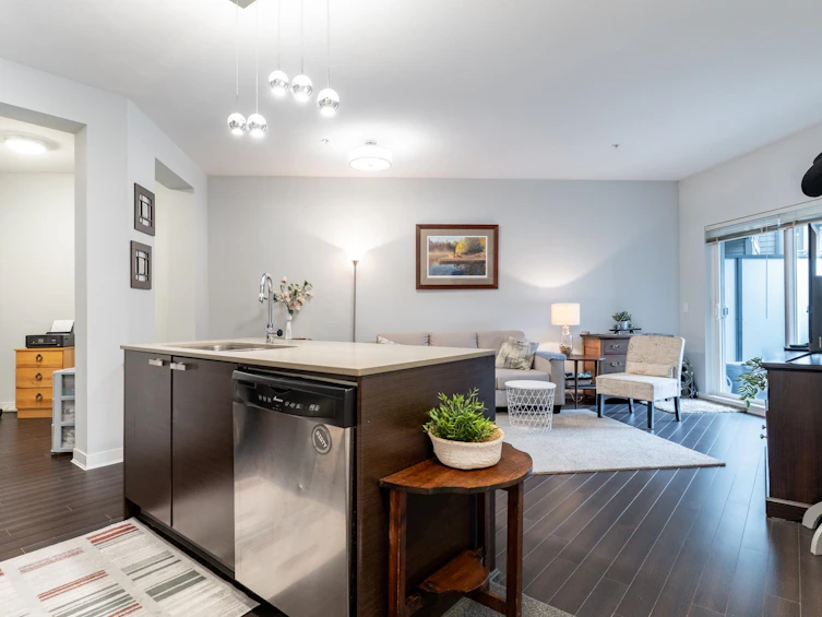 267-6758 188 Street, Surrey, BC, V4N 6K2 - 4