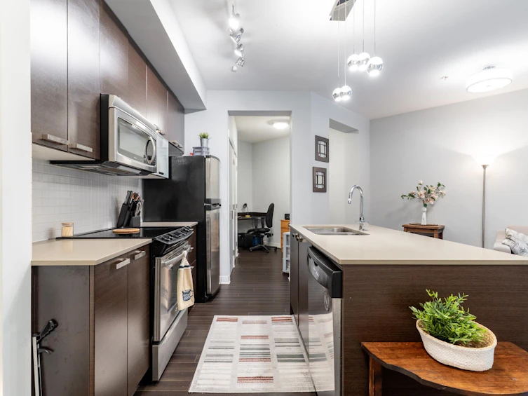 267-6758 188 Street, Surrey, BC, V4N 6K2 - 5