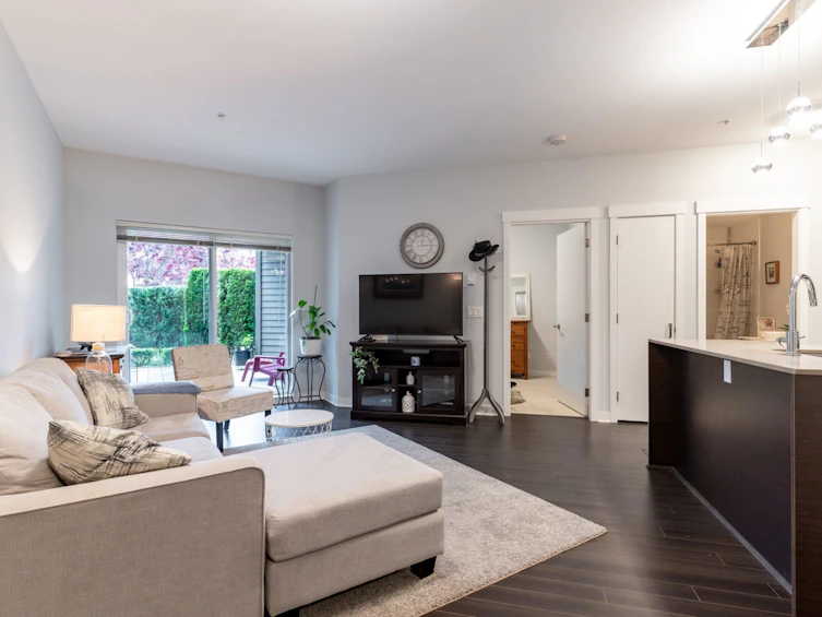 267-6758 188 Street, Surrey, BC, V4N 6K2 - 10