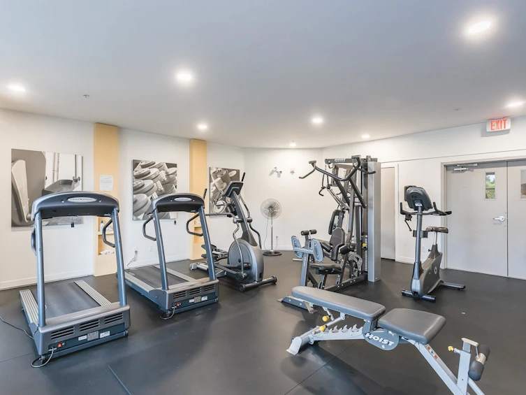 267-6758 188 Street, Surrey, BC, V4N 6K2 - 27