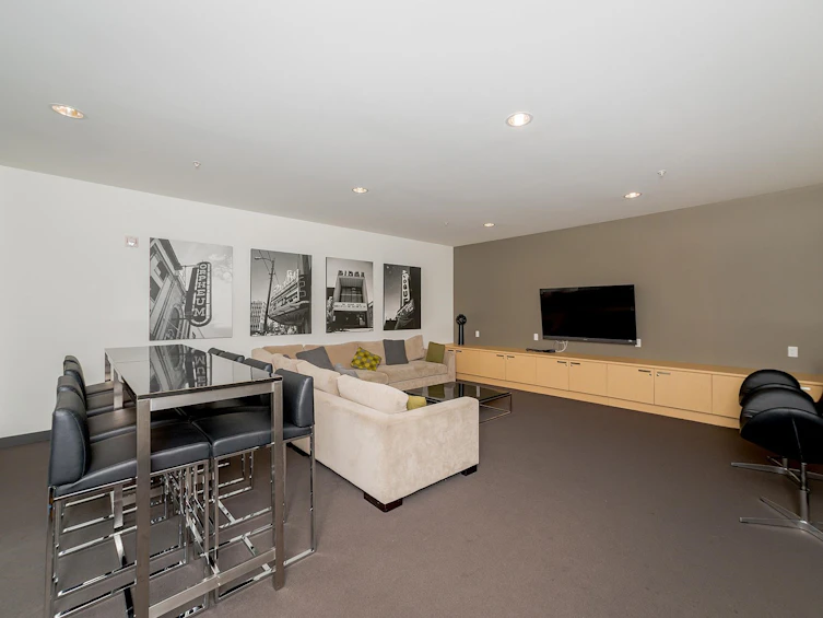 267-6758 188 Street, Surrey, BC, V4N 6K2 - 29
