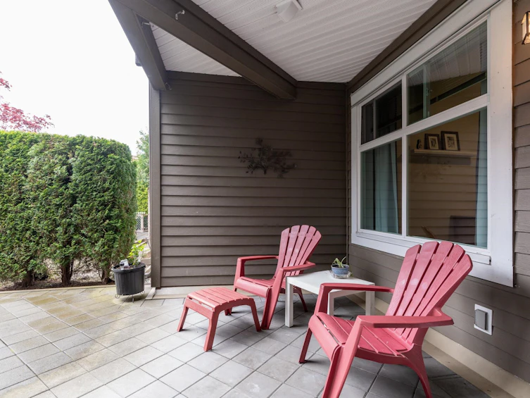 267-6758 188 Street, Surrey, BC, V4N 6K2 - 20